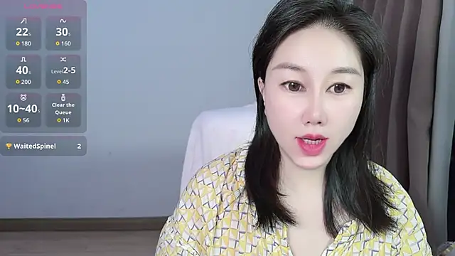 Snapshot of Eva-000 chatting on 06/26/26, 10:37 Eva-000 online show from 06/26/26, 10:37