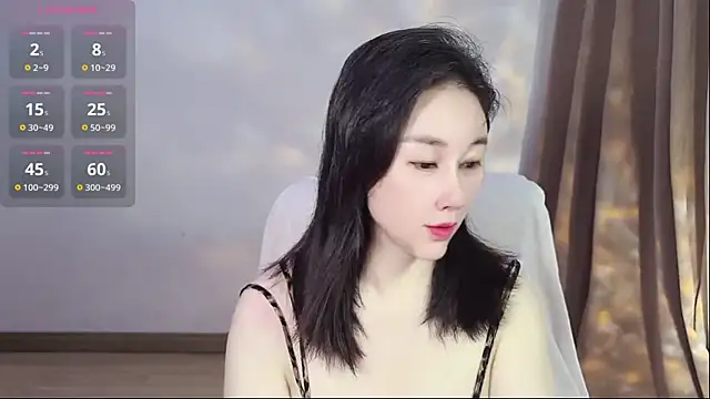 Snapshot of Eva-000 chatting on 07/10/26, 01:05 Eva-000 online show from 07/10/26, 01:05