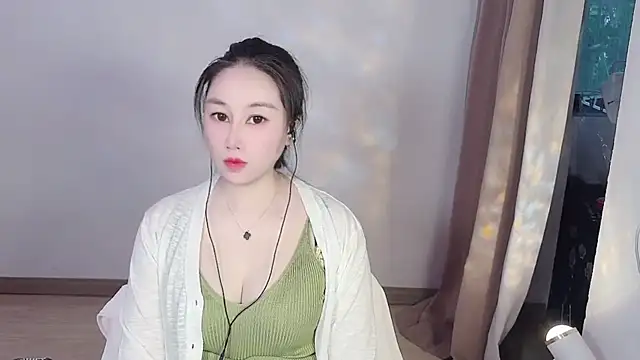 Eva-000 online show from 04/26/26, 10:51