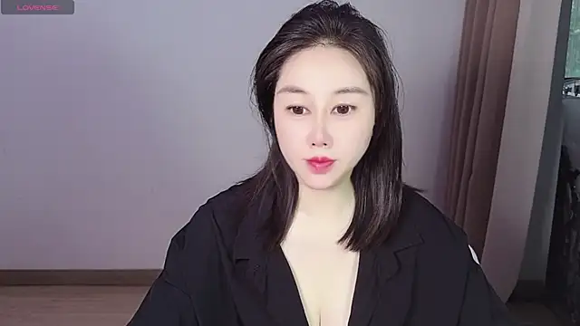 Eva-000 online show from 05/23/26, 10:42