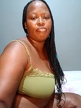 supersexy34 online show from 06/14/26, 04:30
