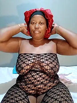 supersexy34 online show from 06/10/26, 03:57