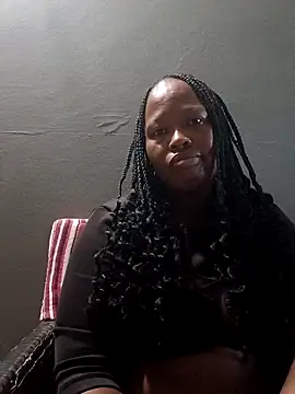 Snapshot of supersexy34 chatting on 04/13/26, 04:22 supersexy34 online show from 04/13/26, 04:22