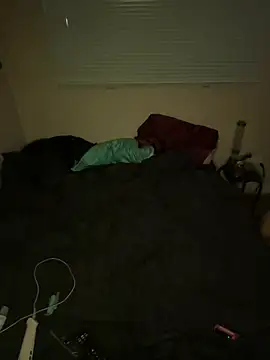 everythingyours online show from 04/07/26, 12:40