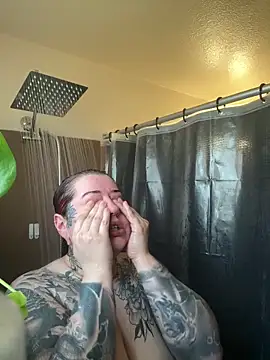 everythingyours online show from 04/06/26, 11:06