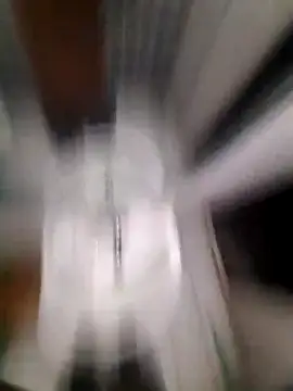volcanojatt00 online show from 06/07/26, 01:00