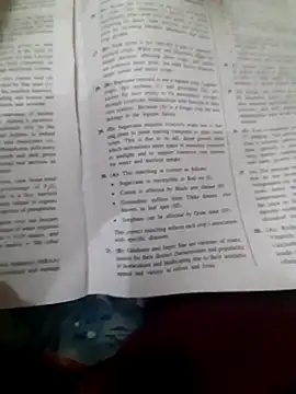 volcanojatt00 online show from 04/08/26, 03:24