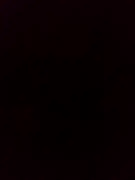 volcanojatt00 online show from 04/13/26, 05:50