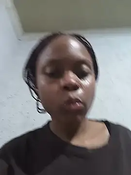 BabeShanty08 online show from 05/19/26, 07:10