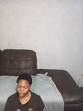 BabeShanty08 online show from 05/17/26, 07:25