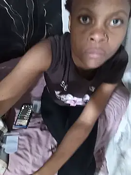 BabeShanty08 online show from 05/15/26, 03:54
