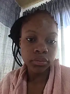 BabeShanty08 online show from 05/07/26, 11:13