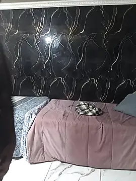 BabeShanty08 online show from 05/06/26, 04:11