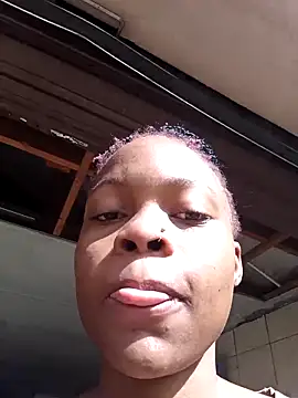 BabeShanty08 online show from 05/09/26, 11:35