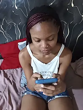 Snapshot of BabeShanty08 chatting on 06/01/26, 04:17 BabeShanty08 online show from 06/01/26, 04:17
