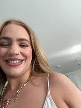 Alexiahaven online show from 04/10/26, 11:28