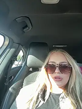 Alexiahaven online show from 04/14/26, 08:08