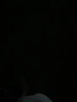 vitvitne online show from 05/11/26, 04:15