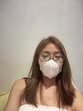 Snapshot of vitvitne chatting on 04/03/26, 06:14 vitvitne online show from 04/03/26, 06:14