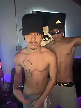 Cuteathleticboys online show from 04/09/26, 10:38