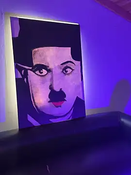 Cuteathleticboys online show from 04/10/26, 08:49