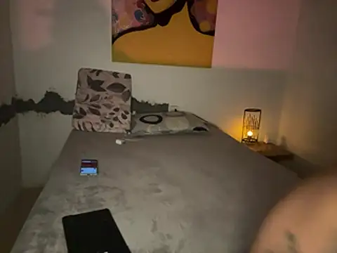 Cuteathleticboys online show from 04/07/26, 01:40