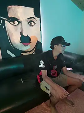 Cuteathleticboys online show from 04/08/26, 09:38