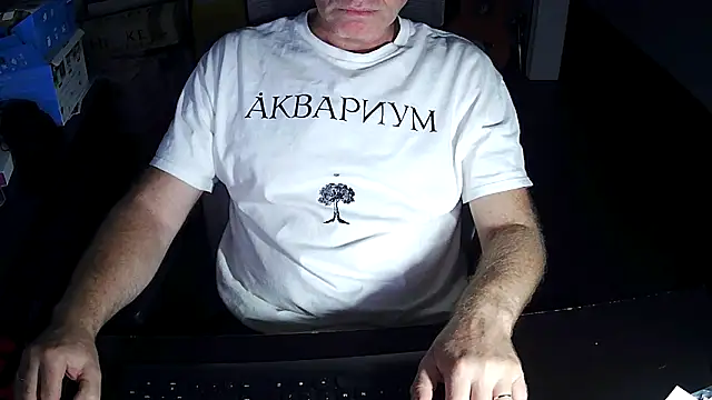 Snapshot of Shalun2000 chatting on 07/01/26, 02:56 Shalun2000 online show from 07/01/26, 02:56