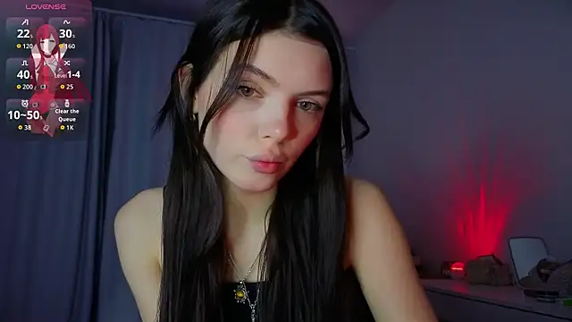 lillly meow  online show from 04/24/26, 08:11