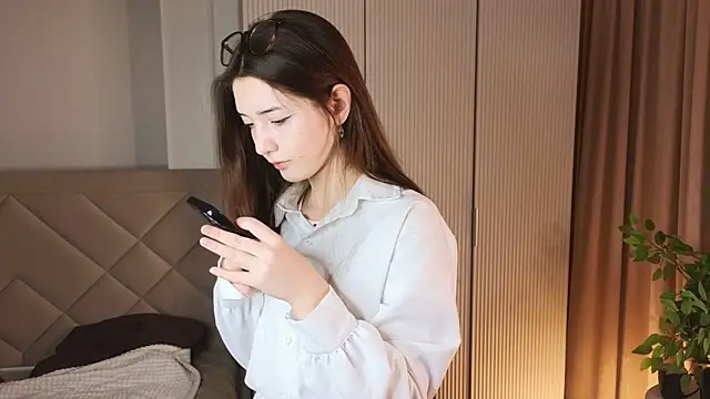 EricMelander online show from 04/12/26, 07:06