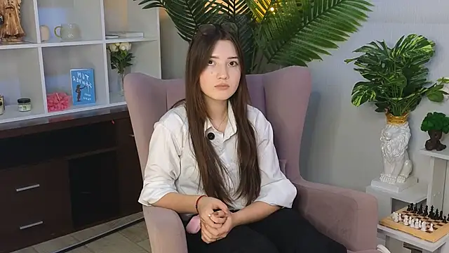 EricMelander online show from 04/04/26, 12:23