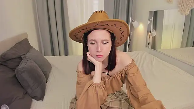 Sonya Miler online show from 05/28/26, 05:15