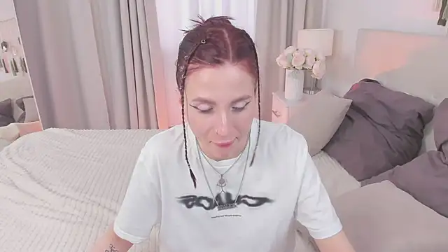Sonya Miler online show from 05/27/26, 10:33