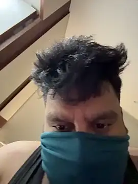 aay18 online show from 04/03/26, 05:30