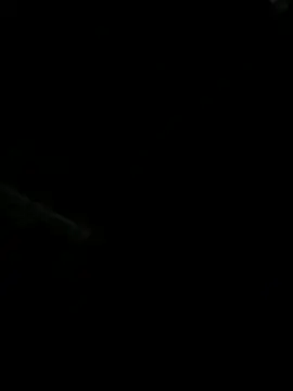 aay18 online show from 04/18/26, 07:07