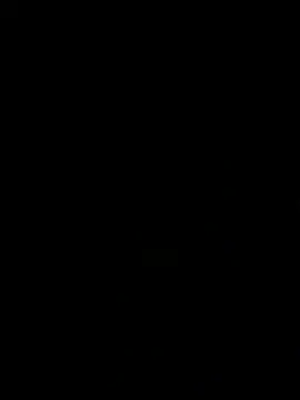 aay18 online show from 04/11/26, 05:49