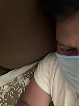 aay18 online show from 04/04/26, 07:42