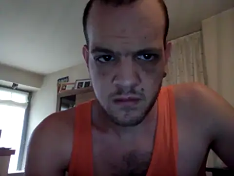 pig94pig online show from 04/14/26, 02:44