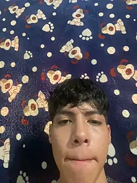 Nando-111 online show from 04/03/26, 05:30