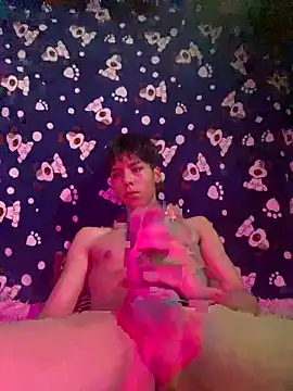 Nando-111 online show from 04/12/26, 04:27