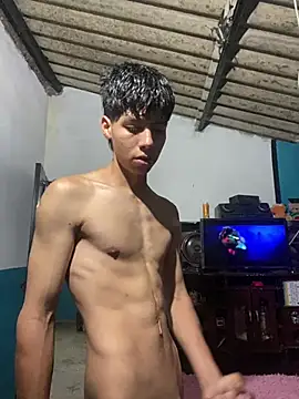 Nando-111 online show from 04/04/26, 05:36