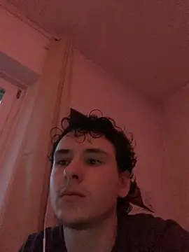 plzspitinmymouth online show from 04/03/26, 06:14