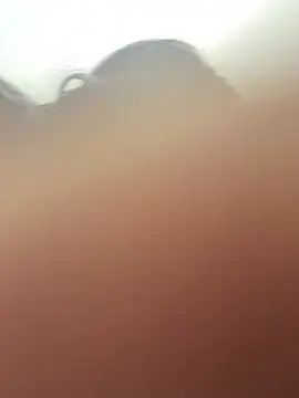 NaughtyRubby online show from 04/03/26, 09:10