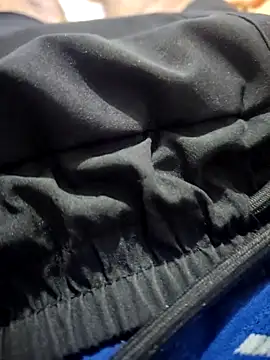 Telopongoyounaw online show from 04/10/26, 07:21