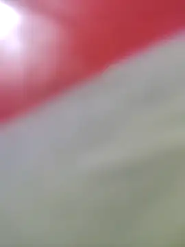 Telopongoyounaw online show from 04/07/26, 05:31