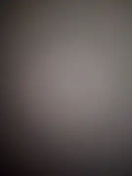 Telopongoyounaw online show from 04/08/26, 04:41