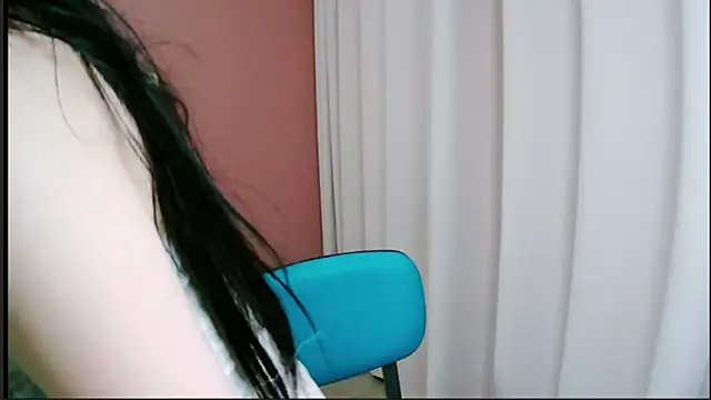 xiaodan888 online show from 05/30/26, 05:07