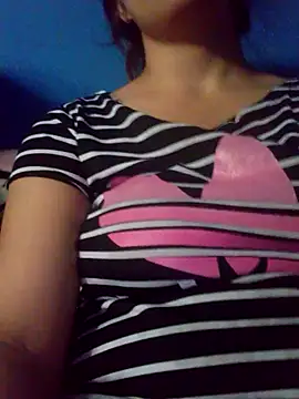 Ivett450 online show from 04/04/26, 09:49