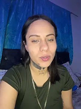 Snapshot of NaomiBDSM chatting on 04/08/26, 11:01 NaomiBDSM online show from 04/08/26, 11:01