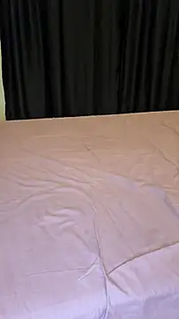 DoggyJasmine online show from 06/28/26, 06:14